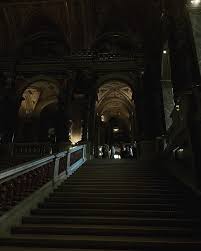 Veronica Riddle (@_foreverbefearlessphotography_) • Instagram photos and  videos