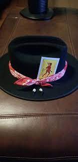 Stetson Custom Open Road 6x Cowboy Hat For Sale In Dallas Tx Offerup Cowboy Hats For Sale Cowboy Hats Hats For Sale