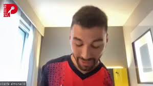 @MediosUnidosCL's video Tweet