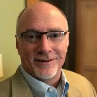 Bryan Senseman Email & Phone Number