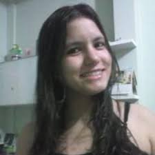 Anna Godoy ∆ (@hey_algm)