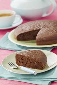 Prechauffez Votre Four Th 6 7 200 C Faites Fondre Le Chocolat Avec Le Beurre Environ 2 Minut Gateau Facile Recette Dessert Chocolat Faire Fondre Du Chocolat