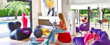 Créée en 2018 avec l'association de 2 architectes de qualité, le cabinet vielliard & francheteau architectures intervient près du cap d'antibes pour des travaux de conception et de rénovation d'intérieur de bâtiment de prestige. Affinity Architecte D Interieur Et Decoratrice A Antibes Et Cannes Cote D Azur Decorateur Renovation Appartement Et Villas Antibes Cannes Valbonne Agence Architecte D Interieur Et Decorateur Antibes Et Cannnes