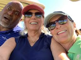 Remembering Dr. Greg Hooper