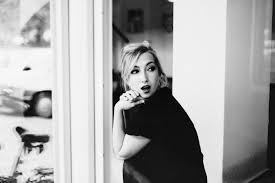 He is an actor and writer, known for team ahma (1998), hamlet liikemaailmassa. Miu Erste Einblicke In Modern Retro Soul Musicspots