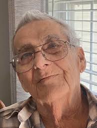 John Edgar Rahn Obituary August 23, 2024