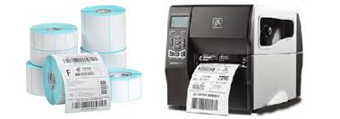 EasierSoft - Free Bulk Barcode Generator Software - Use Excel data make barcode  online