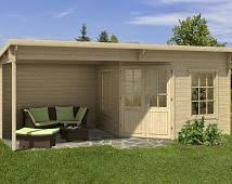 Gartenhaus Modell Carl 28 Gartenhaus Pultdach Gartenhaus 5 Eck Gartenhaus