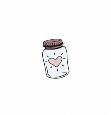 What are some interesting things to draw? Easy Thing To Draw Cute Novocom Top