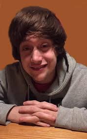 William "Nick" Work Obituary