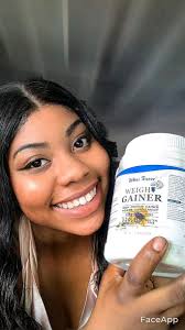 Most of our sales these days come from repeat business and genuine  referrals, especially with our popular 'Organic Hempseed Oil and Magnesium  Pain and Inflammation Relief Creme'. This amazing product really does