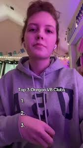 Oregon Volleyball Starting 5: Who's Your Pick?