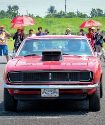 Check spelling or type a new query. Pampanga Outlaw Drag Racers