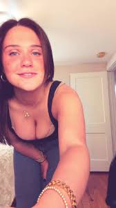 Abby snyder (@.abbysnyder)’s videos with tory lanez x someone else