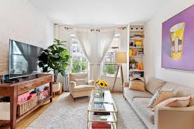 We did not find results for: 234 E 14th St New York Ny 10003 Nyc Douglas Elliman