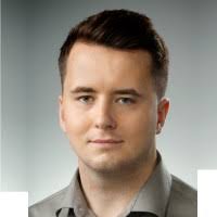 70+ profile według frazy „Dziuba”