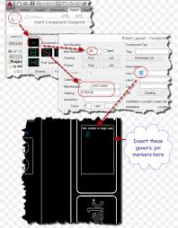 The select spools dialog box opens. Wiring Diagram Relay Electronics Honda Electrical Wires Cable Png 769x1052px Wiring Diagram Area Brand Diagram