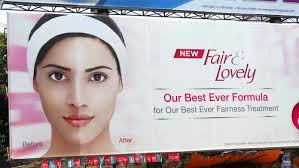 The slogan must be devoted to what the brand is all about. Before Fair Lovely There Was Afghan Snow All About The Fairness Creams Market In India