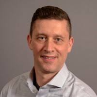 60+ "Bottini" profiles