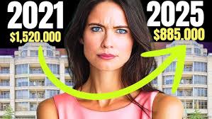 2024-01-06, Open House 7 Glen Ave Burlington, MA 1