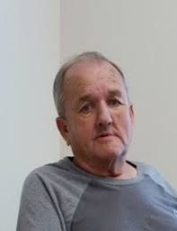 Clarence Lamb Obituary July 24, 2016