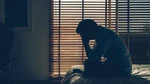 Artikel ini membahas depresi secara detil, termasuk penyebabnya dan juga cara mengatasinya. Ciri Ciri Depresi Dan Cara Mengatasinya Jangan Anggap Sepele Hot Liputan6 Com