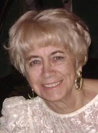 Janet A. Penney LeBlanc