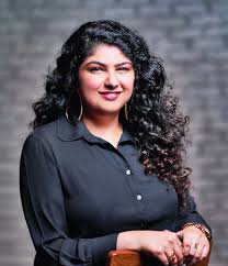 Image result for anshula kapoor