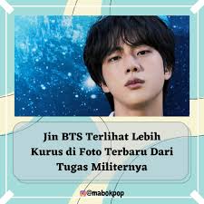 MaboK-pop (@mabokpop) • Instagram photos and videos