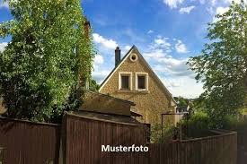 Ihr traumhaus zum kauf in haan finden sie bei immobilienscout24. Doppelhaushalfte Kaufen In Mecklenburg Vorpommern Haus Kaufen Kalaydo De