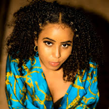 Shawna Banks's Instagram, Twitter & Facebook