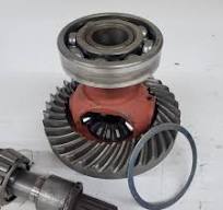 Massey Ferguson 205-4 210-4 220-4 1020 1030 5220 5230 ...
