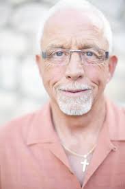 Denne Ray Snider — A Sacred Moment