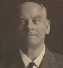 Centaury: it is believed the plant was named after the mythological centaur  Chiron. Chiron was known for his knowledge of medicinal herbs. Historically  this plant was valued for its medicinal properties |