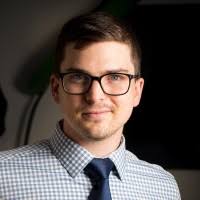 20+ "Stephen Katona" profiles