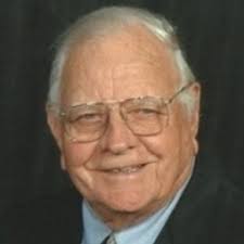 John Joseph Marek, Sr. Obituary December 1, 2015