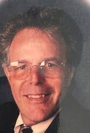 Marc Peck Obituary (2025)