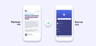 May 12, 2021 · when you take out a new car insurance policy, as with any insurance, you have a cooling off period. How Car Insurance Affects Your Credit Score Cuvva