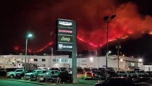 Maybe you would like to learn more about one of these? Submitted Photos Thunderstorm Sparks Fires In Kamloops Kamloops News Castanet Net