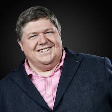 BJB Geschäftsführung