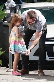 ирина пивоварова про мою подругу и немножко про меня Author Profimedia Ryan Gosling Kids Eva Mendes And Ryan Eva Mendes Kids