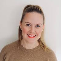 200+ "Amy Jennings" profiles