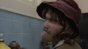 Street Trash Blu-ray (Special Meltdown Edition)