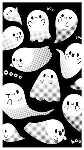30 Adorable Halloween Mobile Wallpapers To Download Hongkiat Halloween Wallpaper Iphone Halloween Drawings Halloween Backgrounds