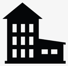 Plus, get 1 tb of cloud storage, document sharing, ransomware recovery, and more with onedrive. Home Office Png Images Transparent Home Office Image Download Pngitem
