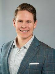 California Hotel & Lodging Association Team