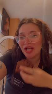 Jack in The Box Baked Brownie