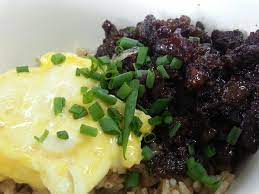 Recovery Food Opening Hours 24 7 Restaurant Locations Ground Floor Crossroads Building 32nd Street Bonifacio Global City Recovery Food Eating At Night Food