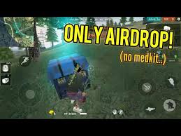 Total gaming 2.392.327 views6 months ago. Epicgoo On Twitter Only Airdrop Challenge So Close 0 0 Garena Free Fire Link Https T Co Me1vepqbxl Ffbg Freefire Freefireairdroponly Freefirebattlegroundsgameplay Freefirechallenge Freefiregameplay Freefirelootboxonly Freefirenew