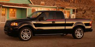 We did not find results for: 2006 Ford F 150 Vs 2006 Lincoln Mark Lt The Car Connection